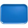Dienblad Cambro Camtray Horizon Blue GN 1 2 gastronorm